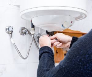 About Plumbers Pros Ochopee, FL
